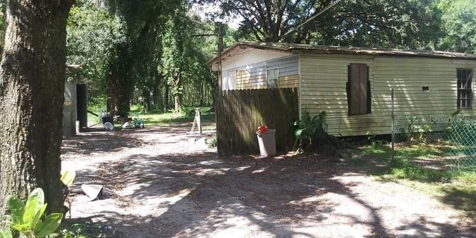 5410 ROBERSON