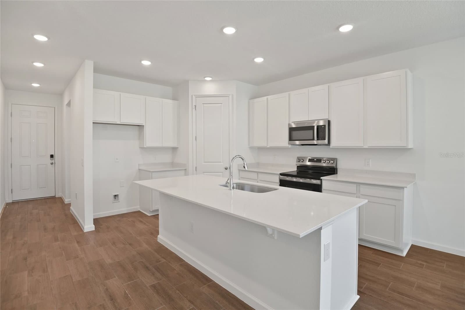 5135 KINSLEY