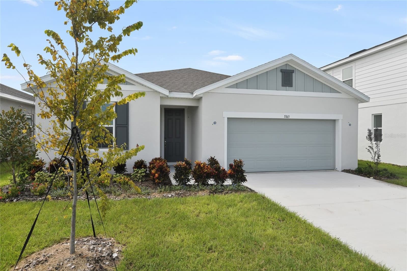 5163 KINSLEY