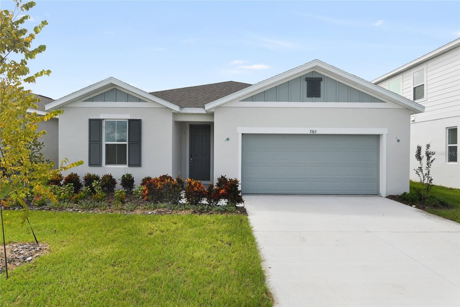 5163 KINSLEY