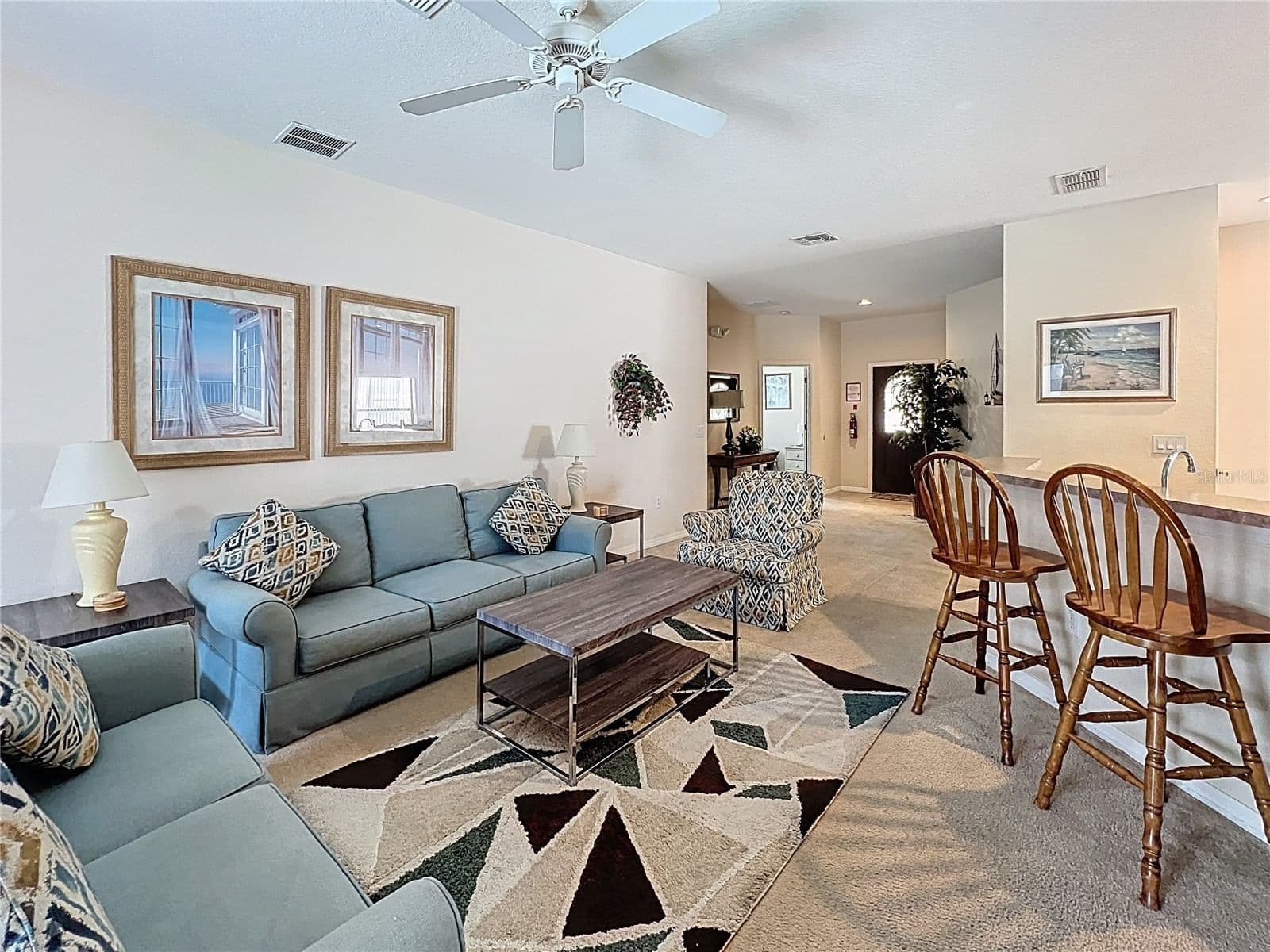 102 SANDY POINT