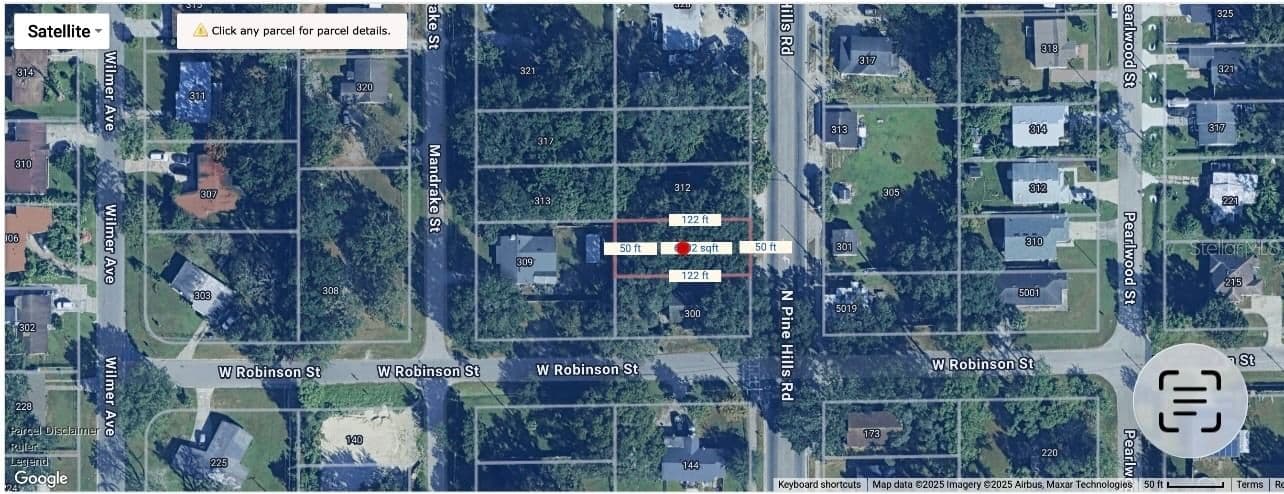 310 PINE HILLS