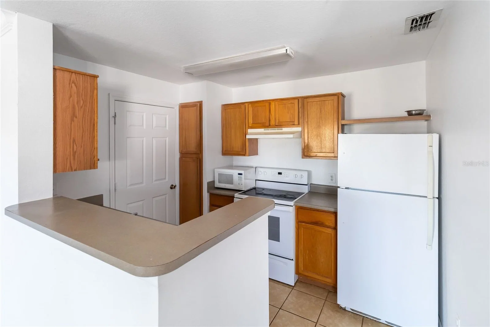 3714 PALM DESERT