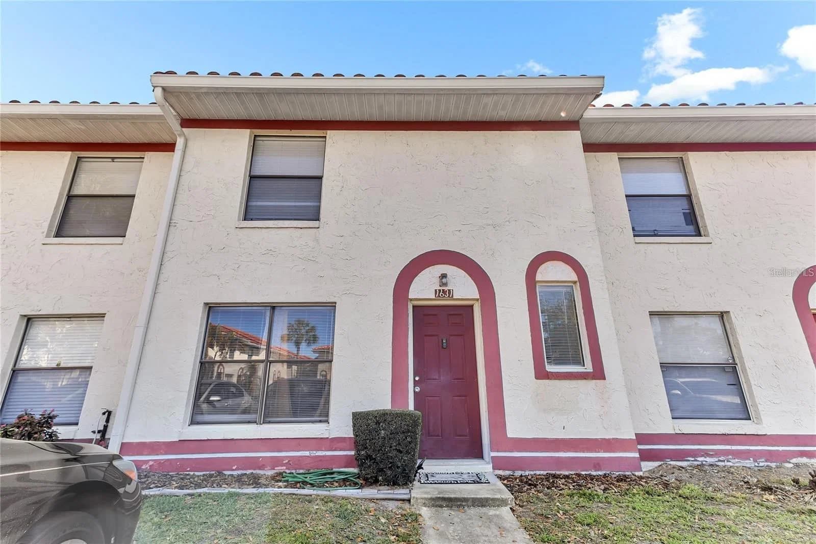 1631 LITTLE FALLS