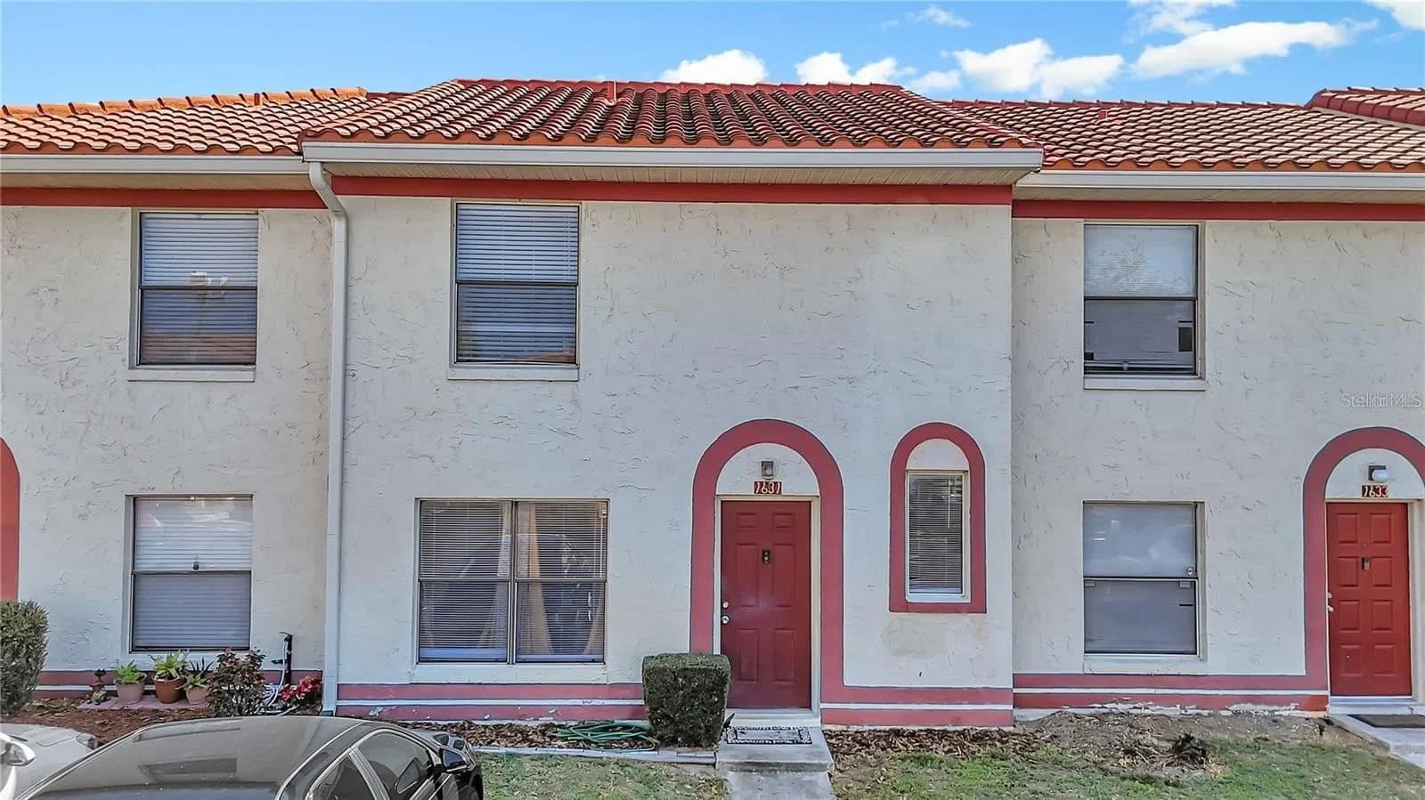 1631 LITTLE FALLS