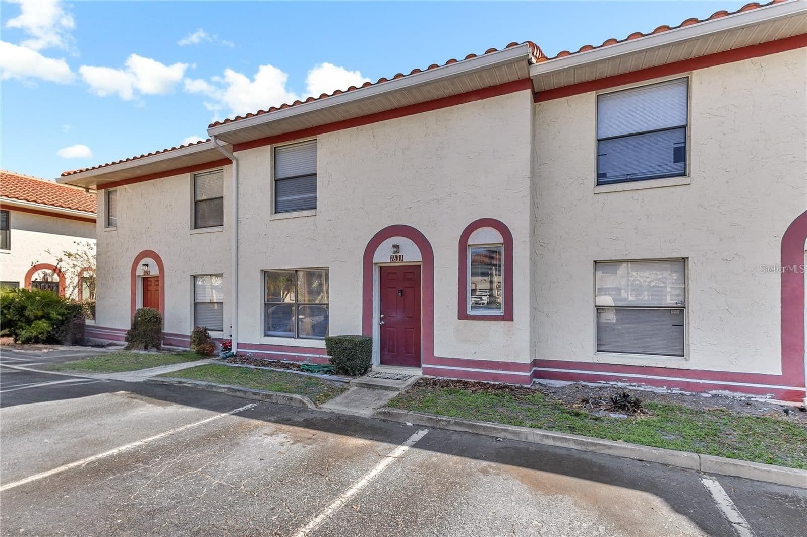 1631 LITTLE FALLS