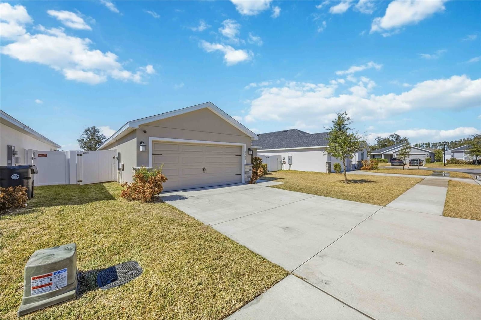 Photo 4 of 1035 TROPEA