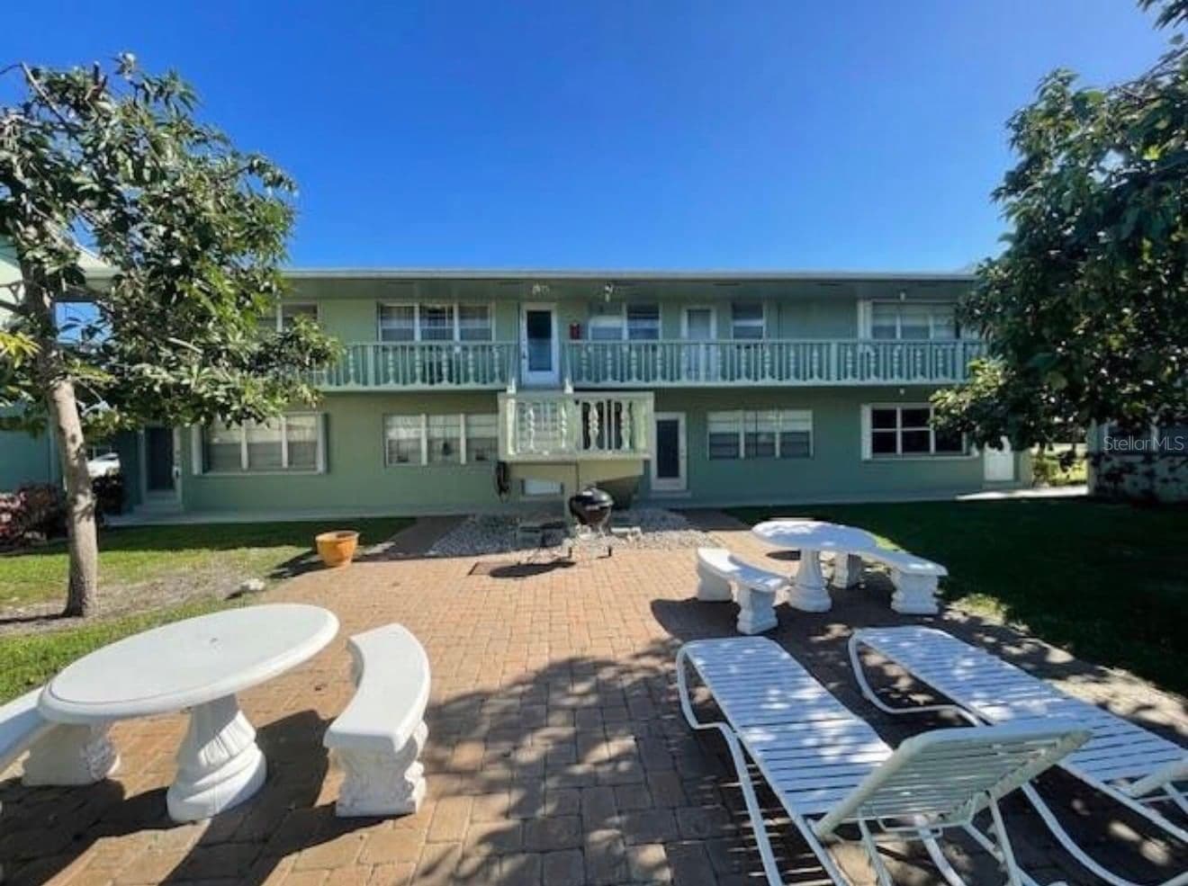 66 EASTHAMPTON, West Palm Beach, FL