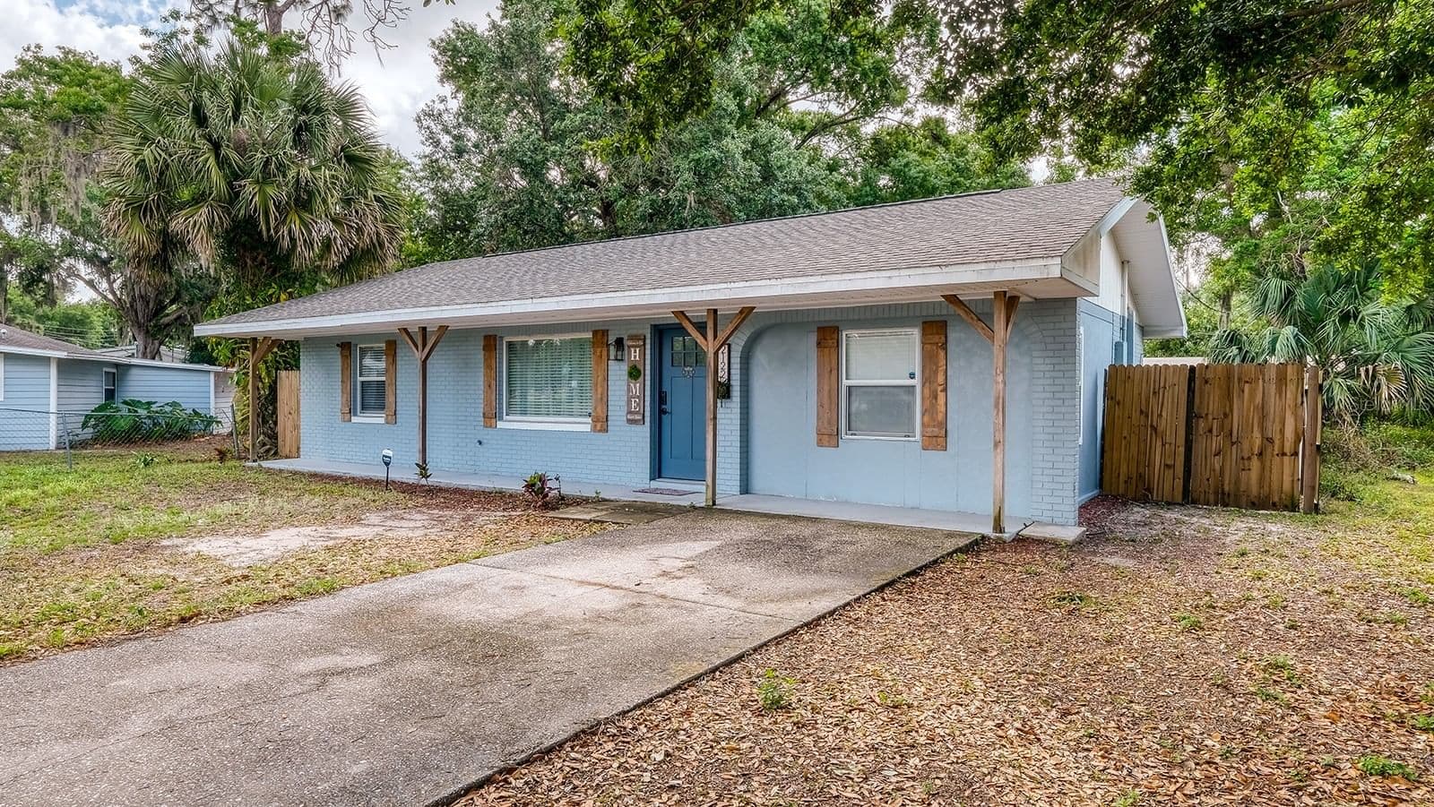 2122 LAKE