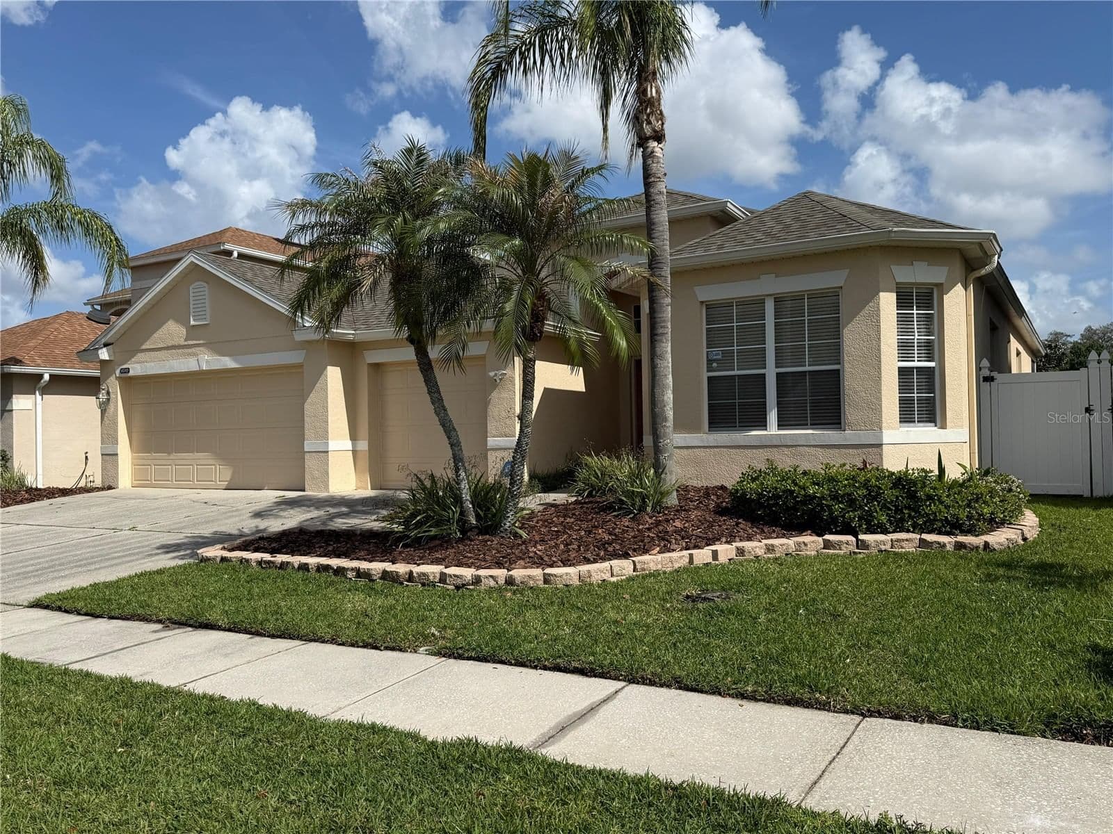 14749 BRUNSWOOD