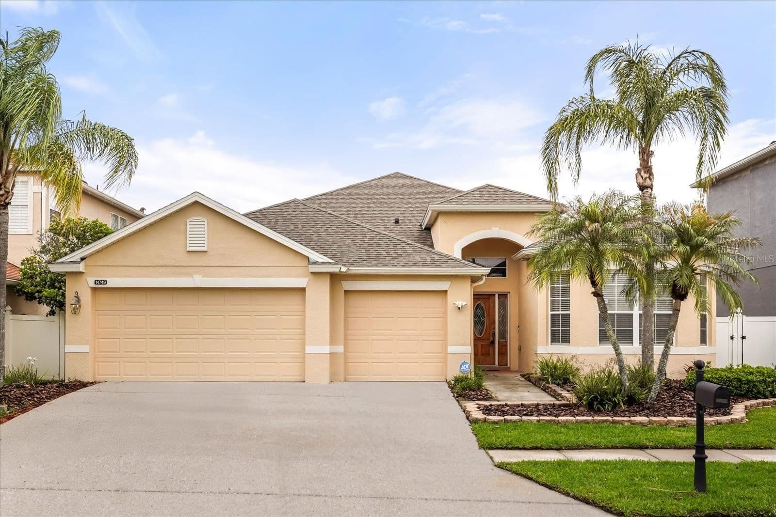 14749 BRUNSWOOD
