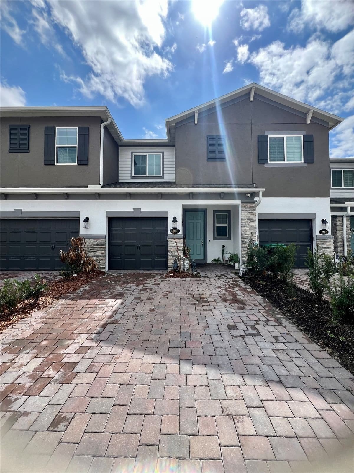 5222 TYSON RANCH