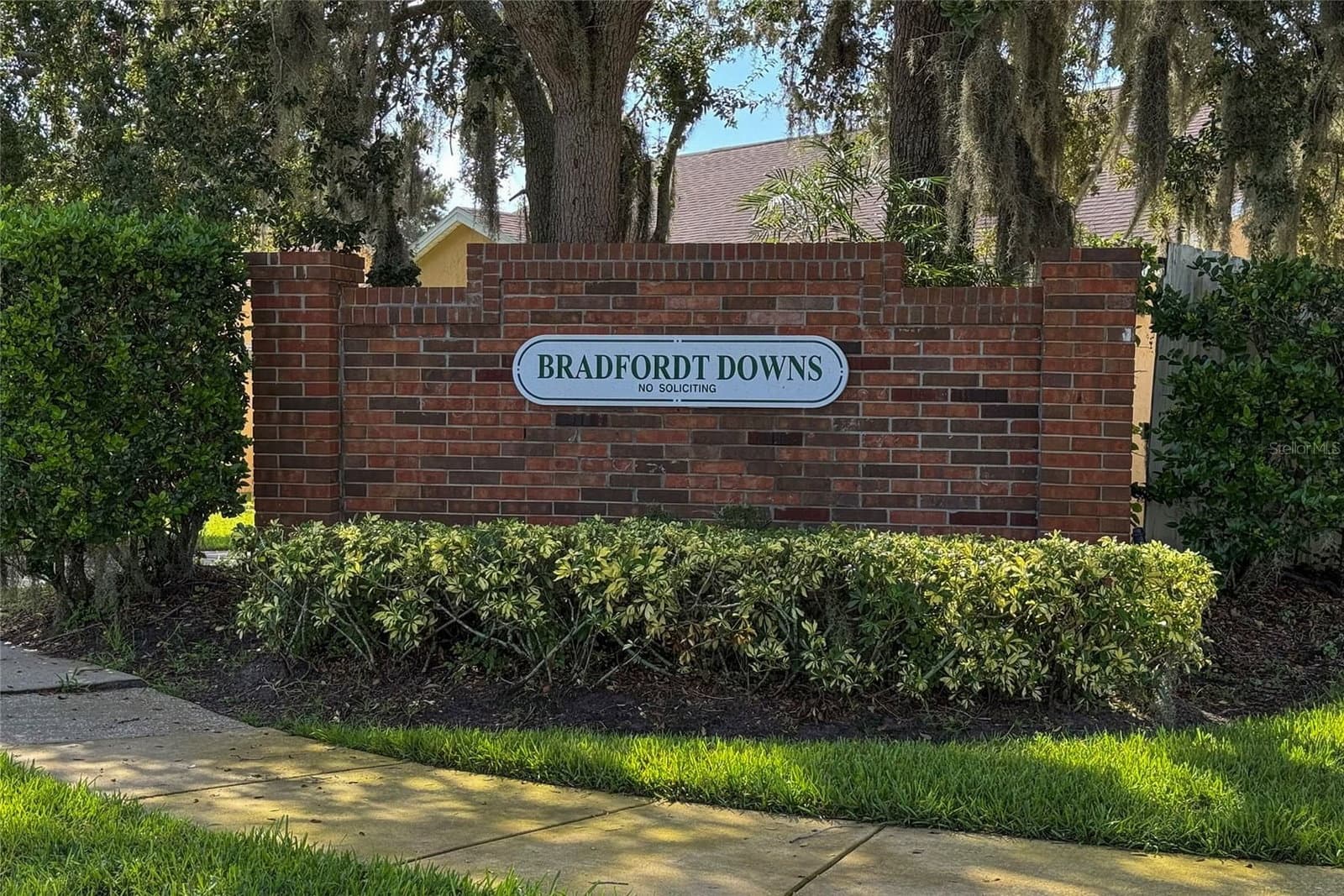 Photo 4 of 12017 FAMBRIDGE