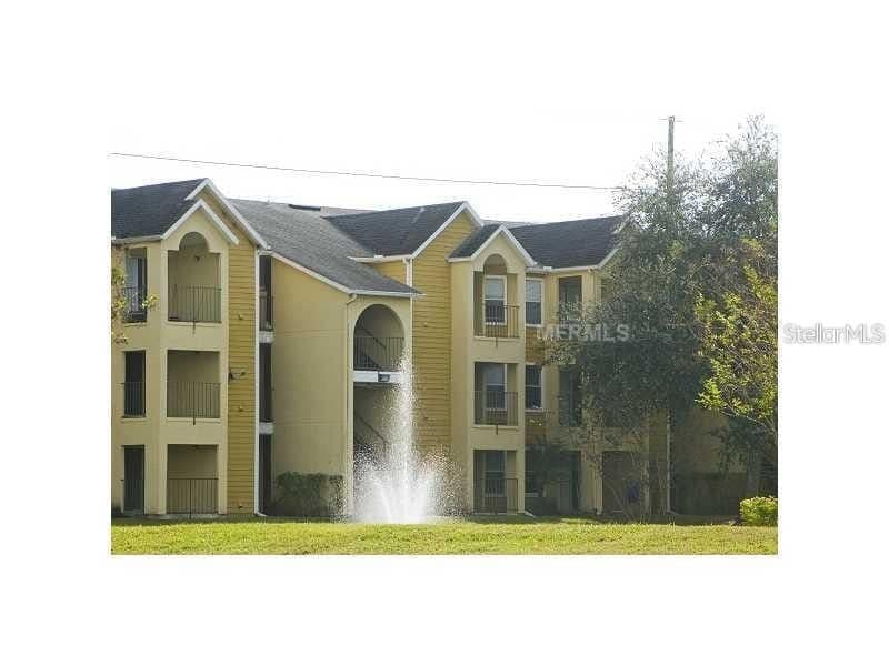 4756 WALDEN