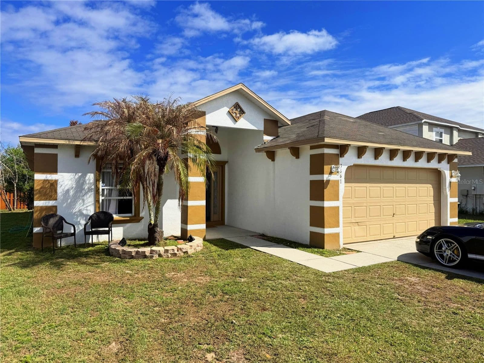 3661 QUEENS COVE