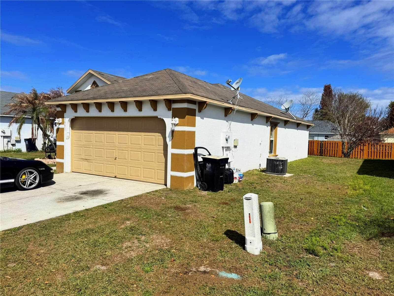 3661 QUEENS COVE