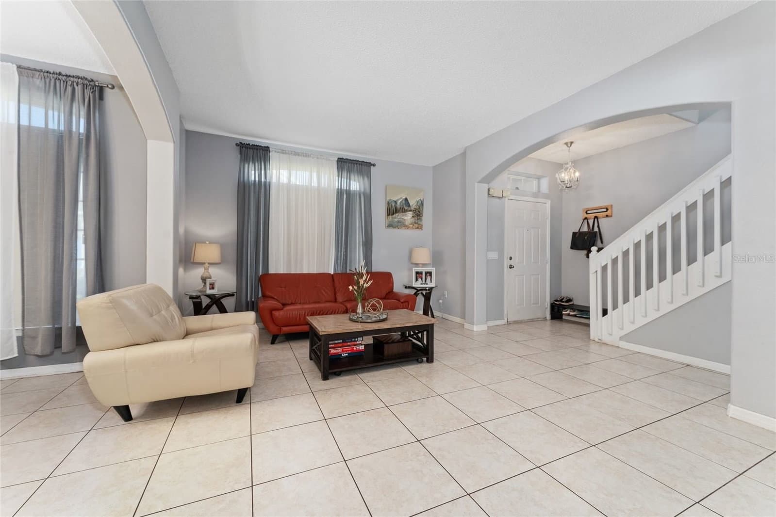 2035 ISLAND BROOK