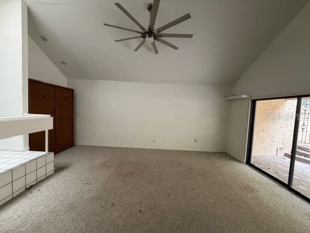 28 CASARENA