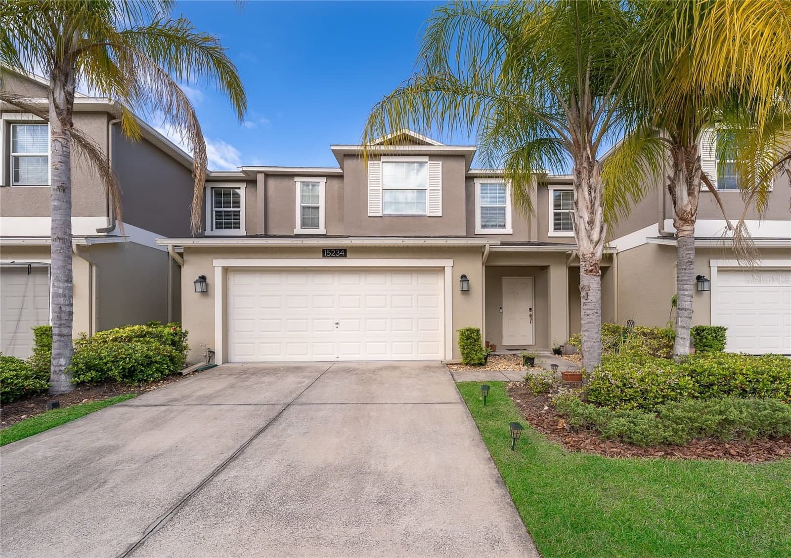 15234 HARRINGTON COVE