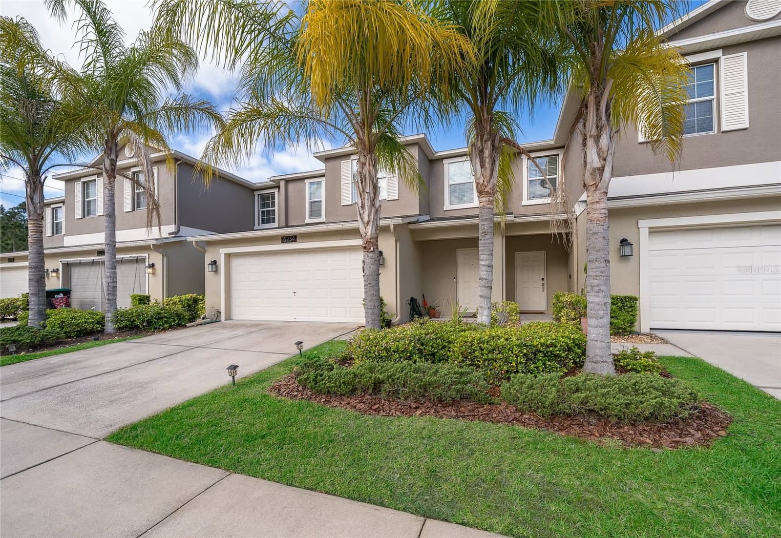 15234 HARRINGTON COVE