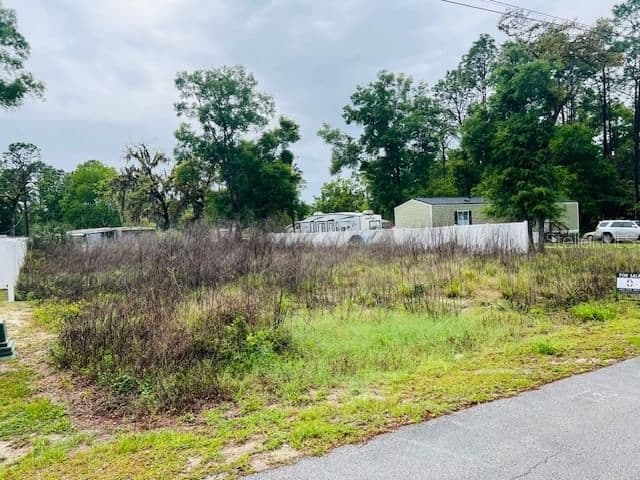 Photo 5 of Lot 4 NW 13th ST