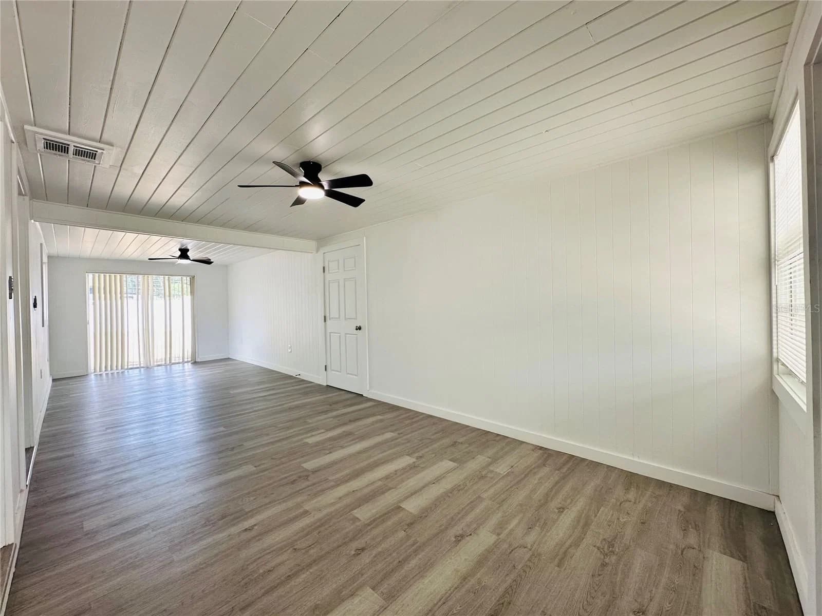 136 LYNBROOK