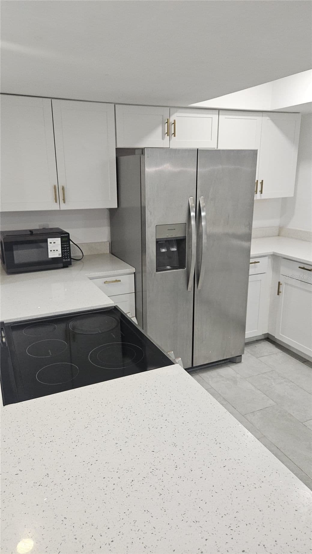 Photo 5 of 2500 21ST