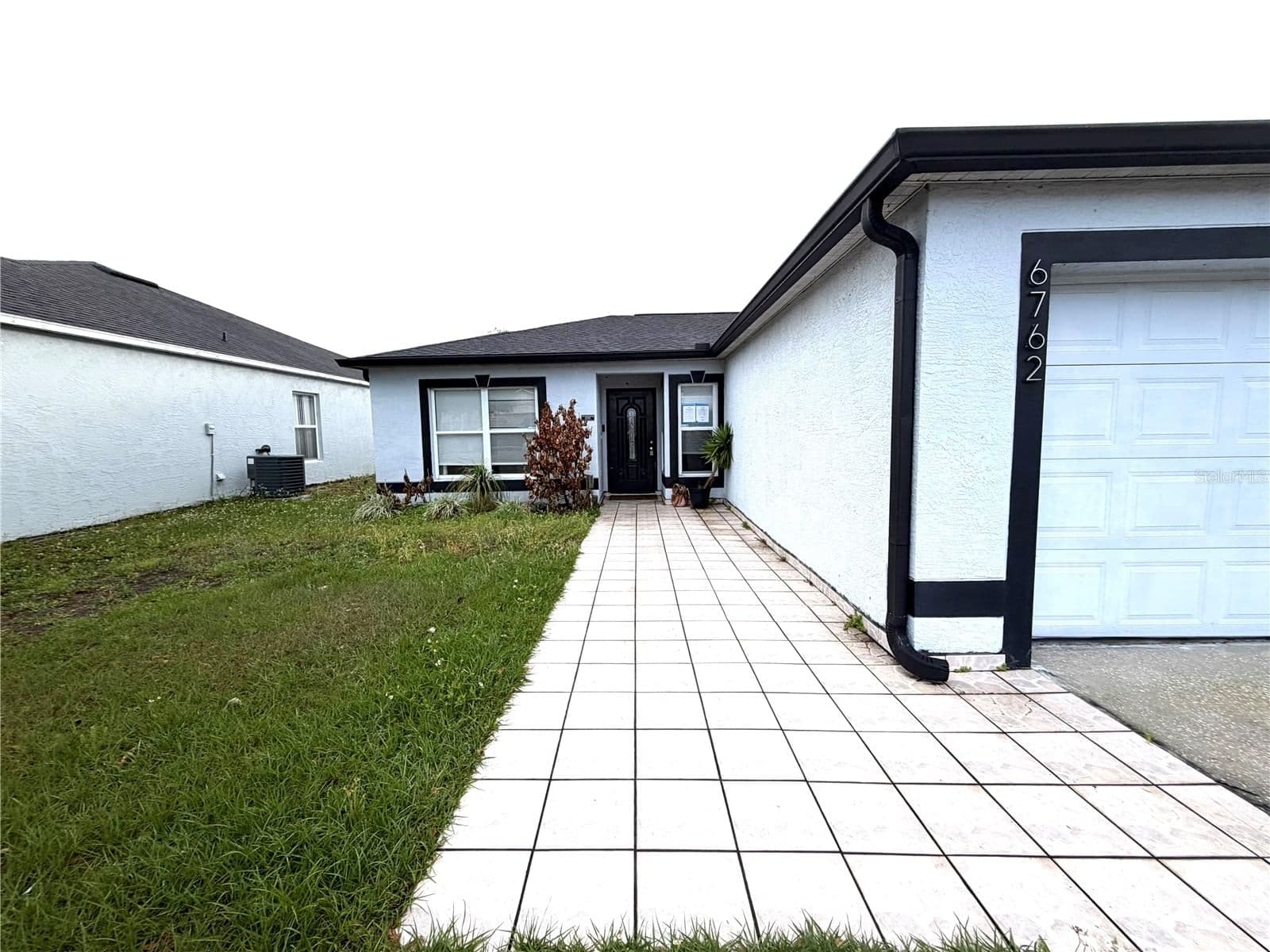 6762 POMEROY