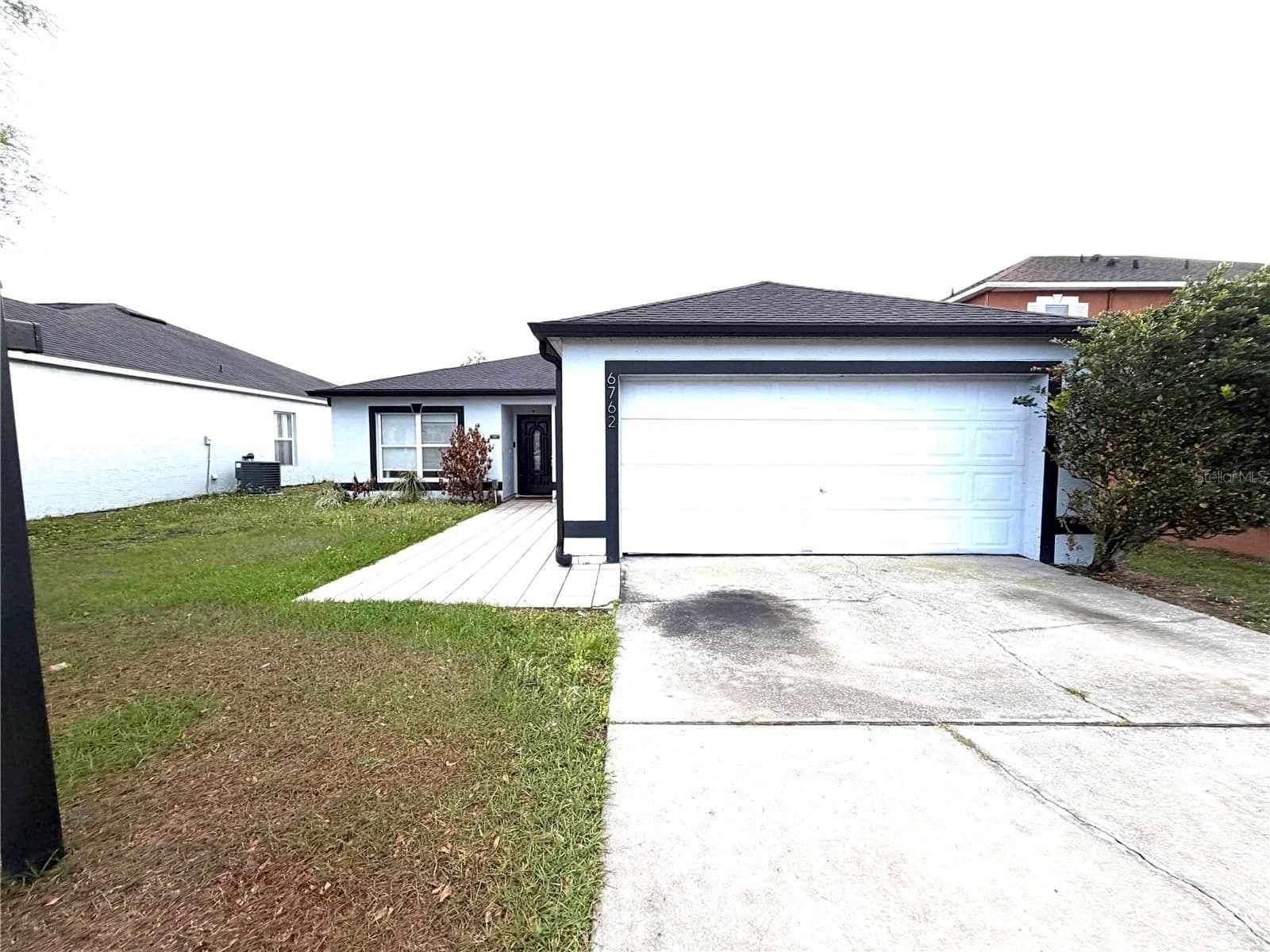 6762 POMEROY