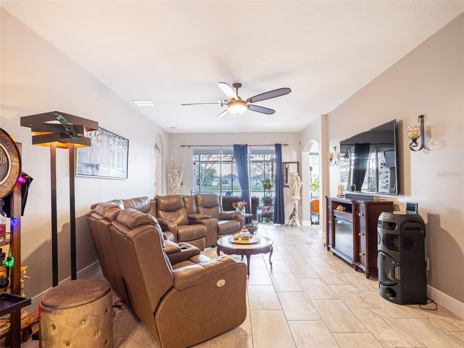 10196 ANDOVER POINT