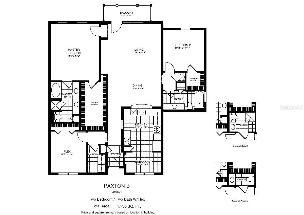 Photo 5 of 1231 WRIGHT CIR