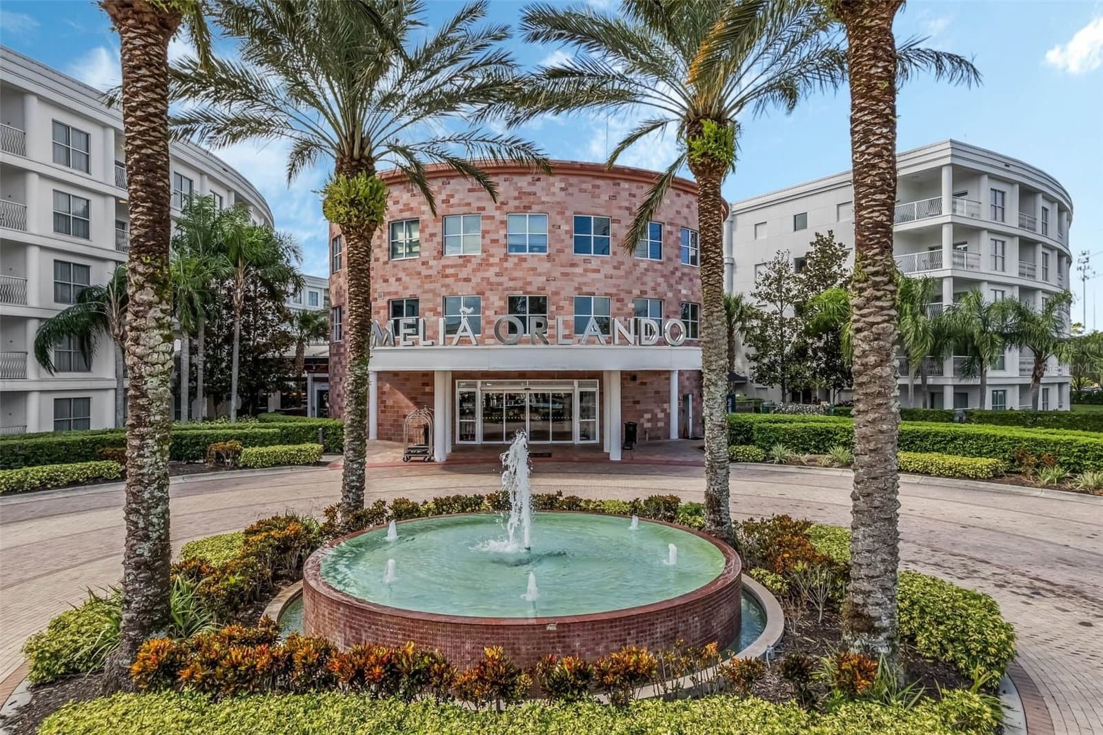 225 CELEBRATION, Celebration, FL