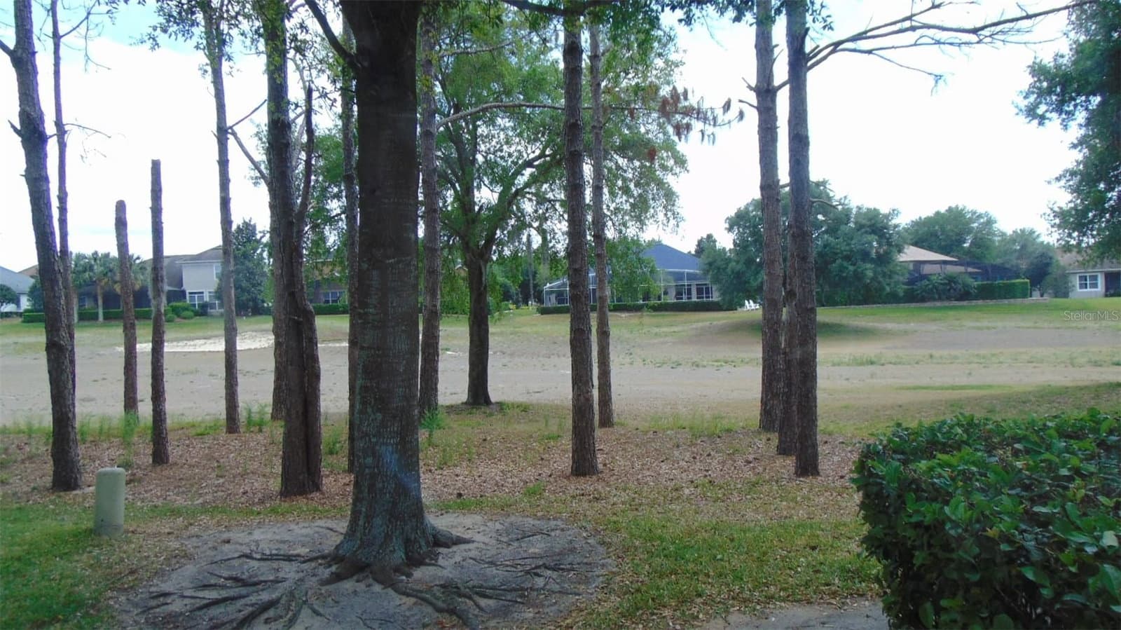 3807 BEACON RIDGE