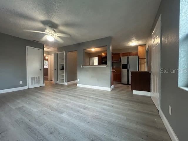 Photo 4 of this home