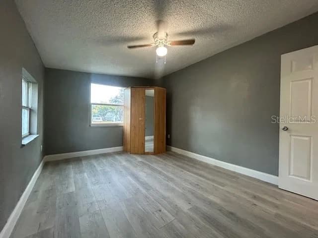 Photo 5 of this home
