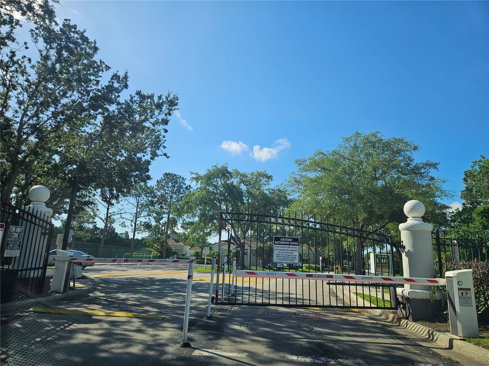 13838 FAIRWAY ISLAND
