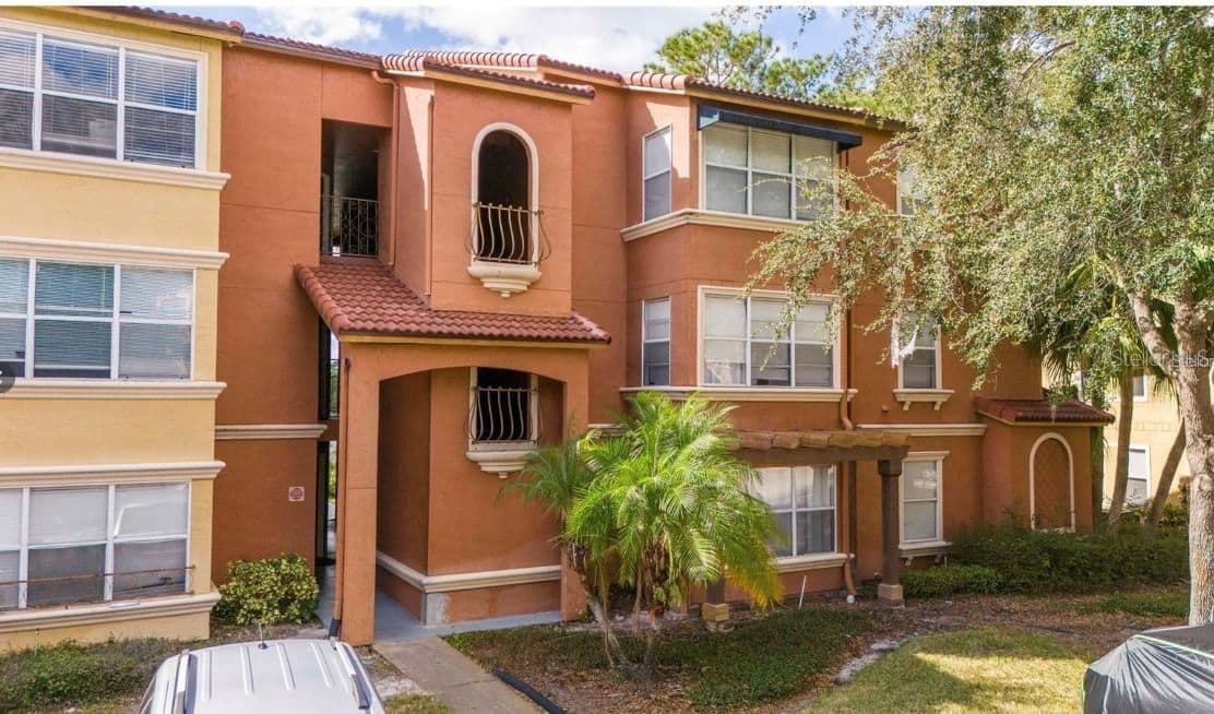 5160 CONROY