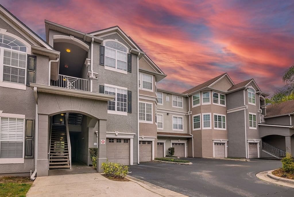 3307 KIRKMAN