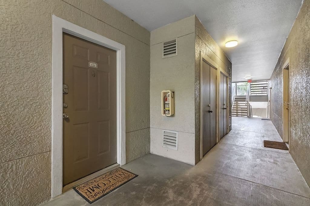 3307 KIRKMAN