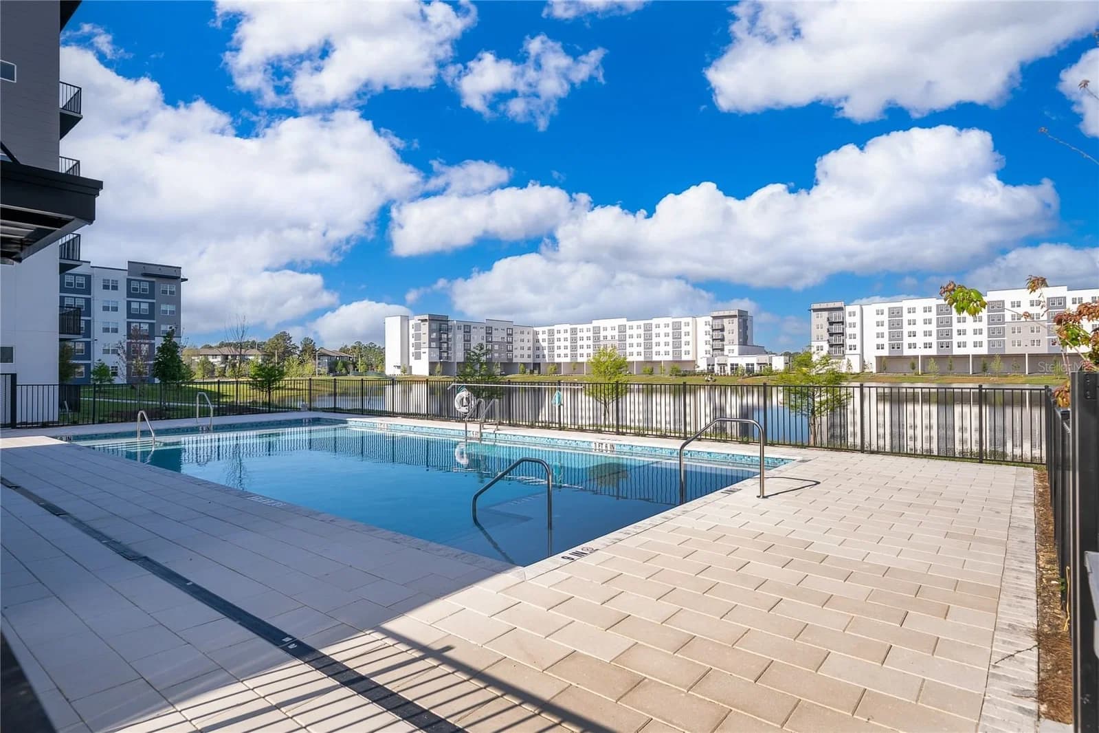5579 MILLENIA PARK BLVD