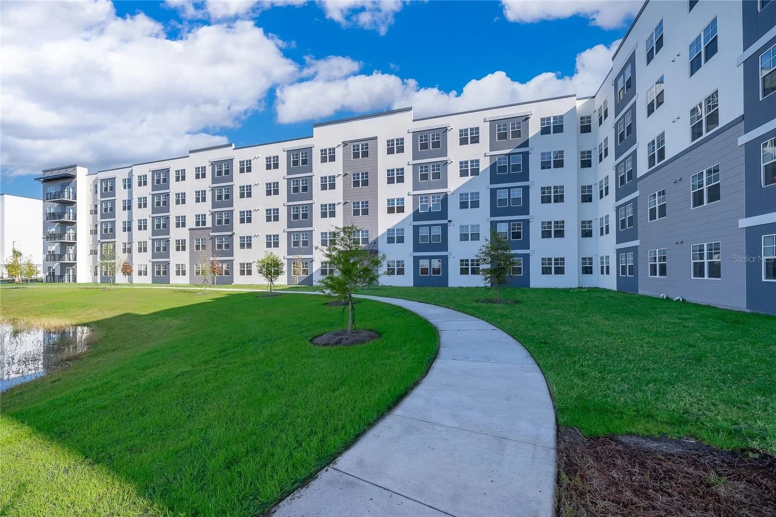 5579 MILLENIA PARK BLVD