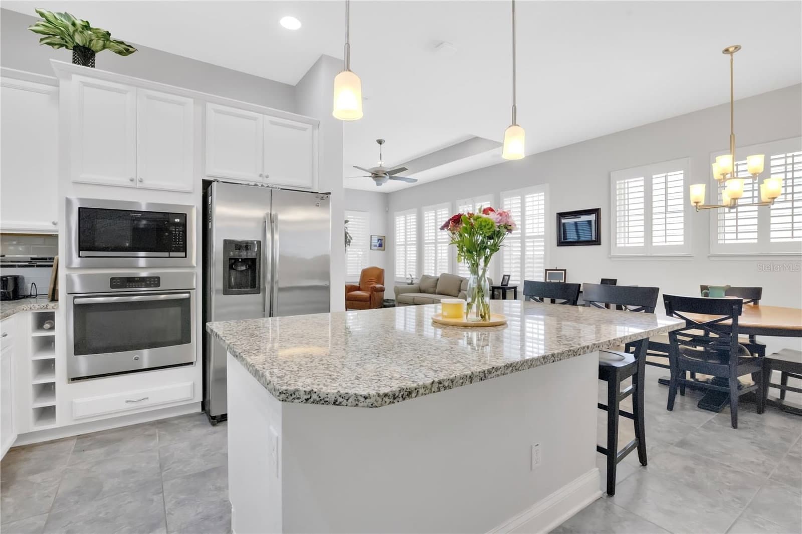 9189 MERRIFIELD