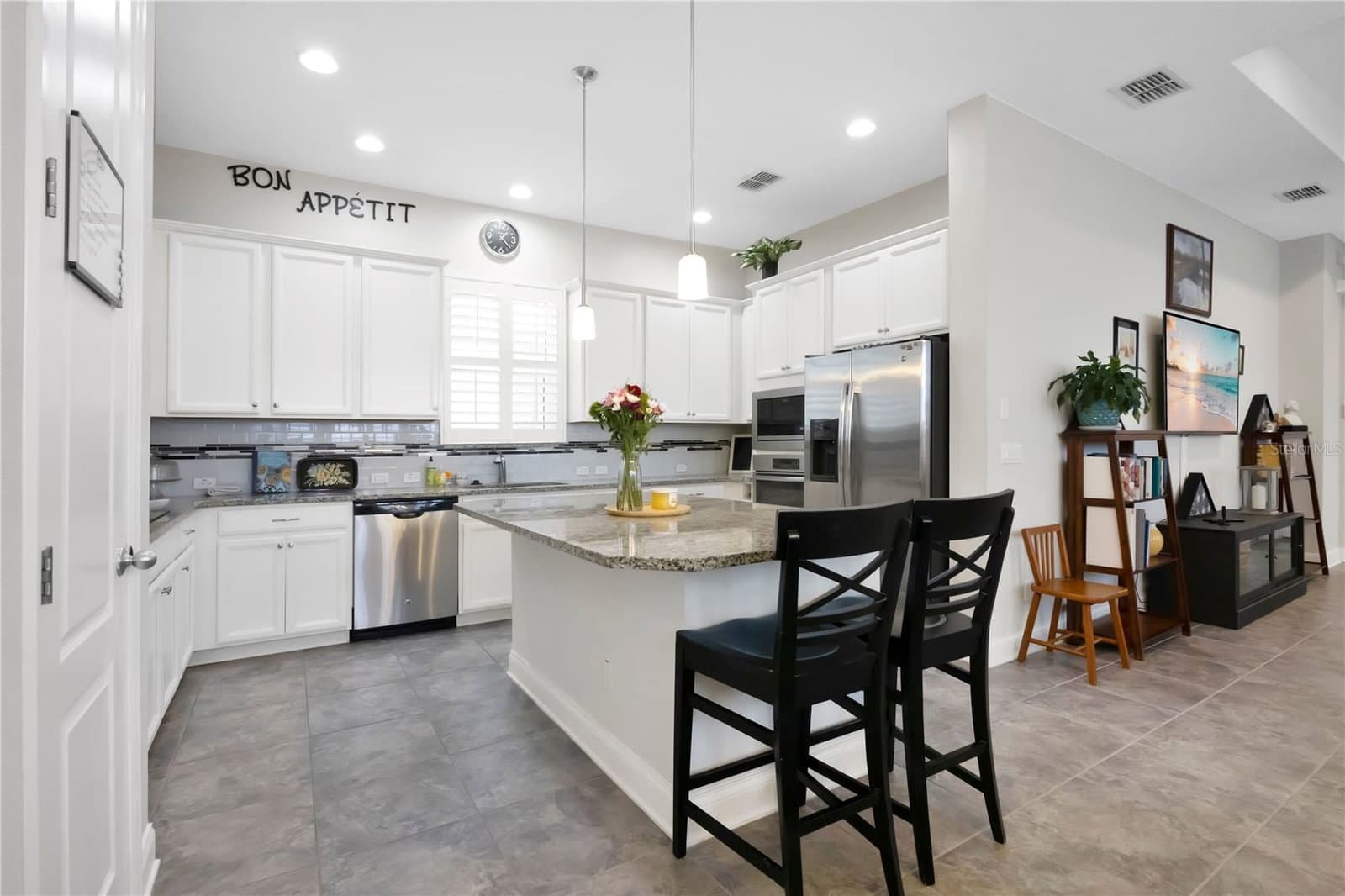 9189 MERRIFIELD