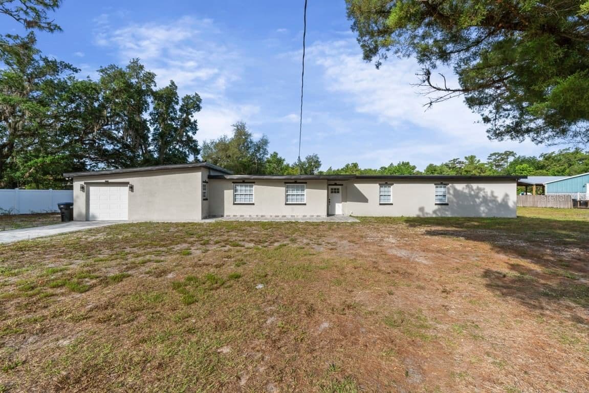 1602 TANNER