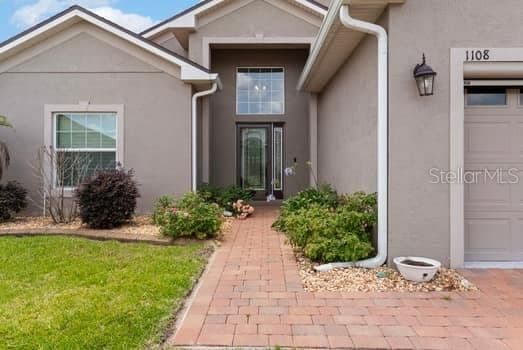 1108 SAWGRASS