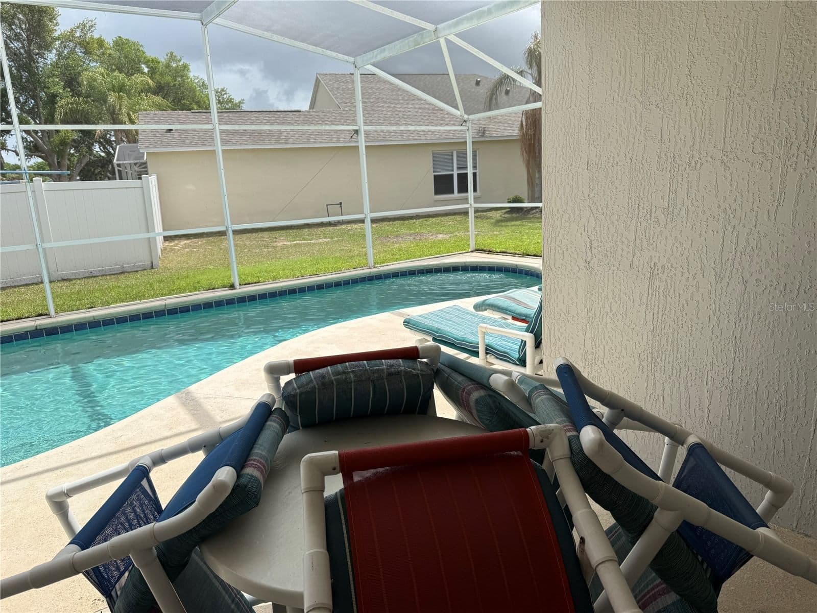 1122 CLEAR CREEK