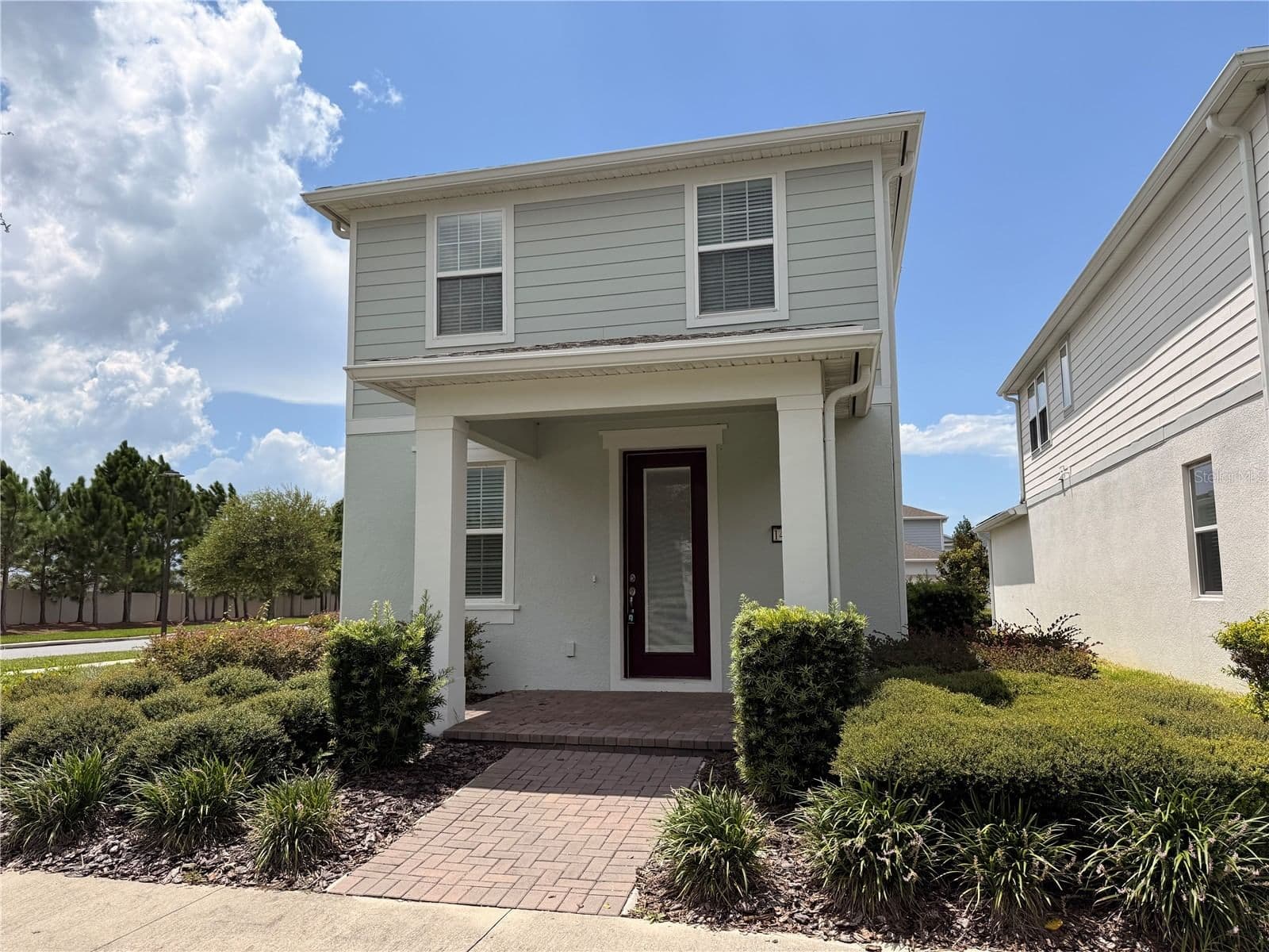 14486 SAPELO BEACH