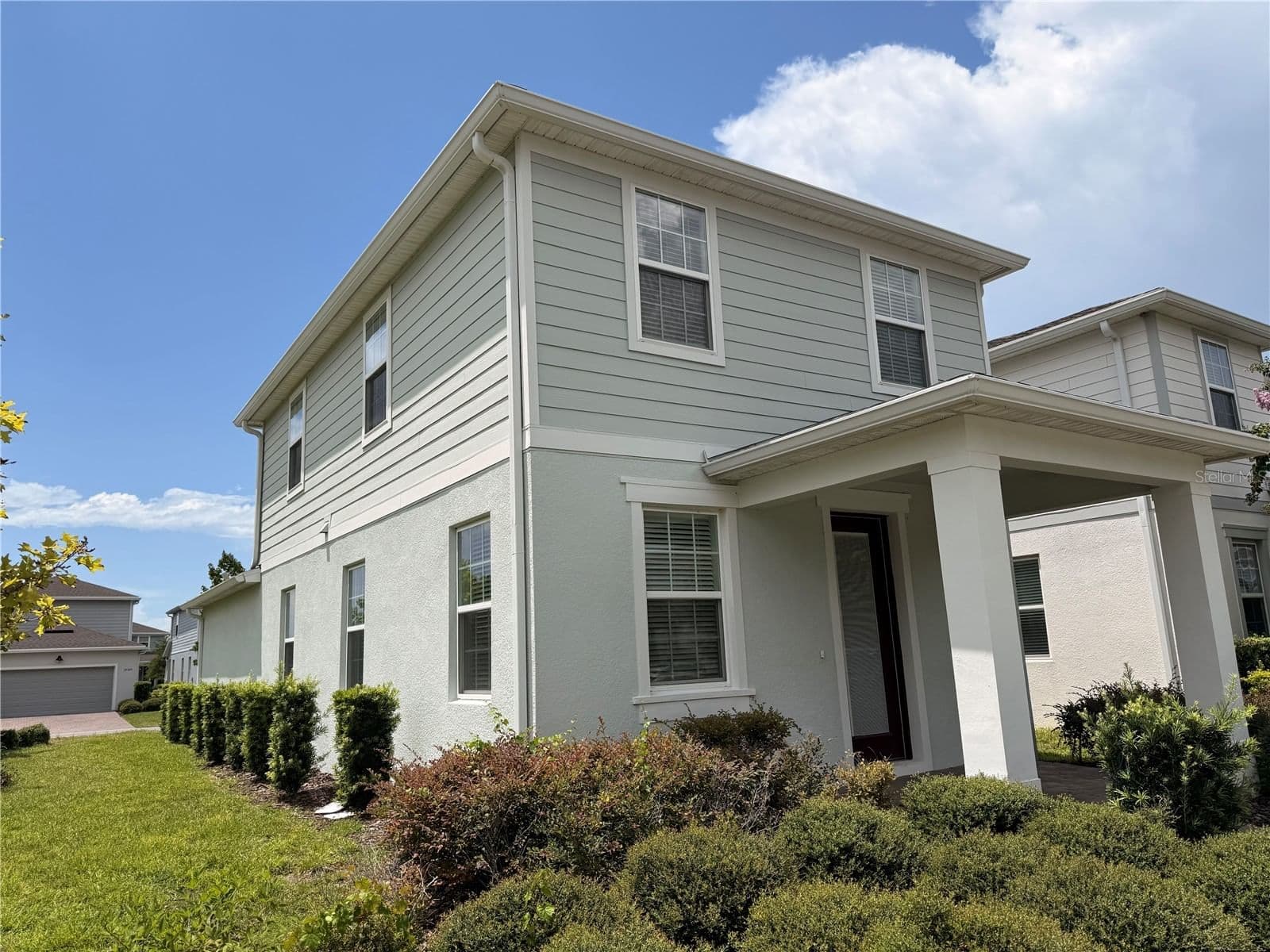 14486 SAPELO BEACH