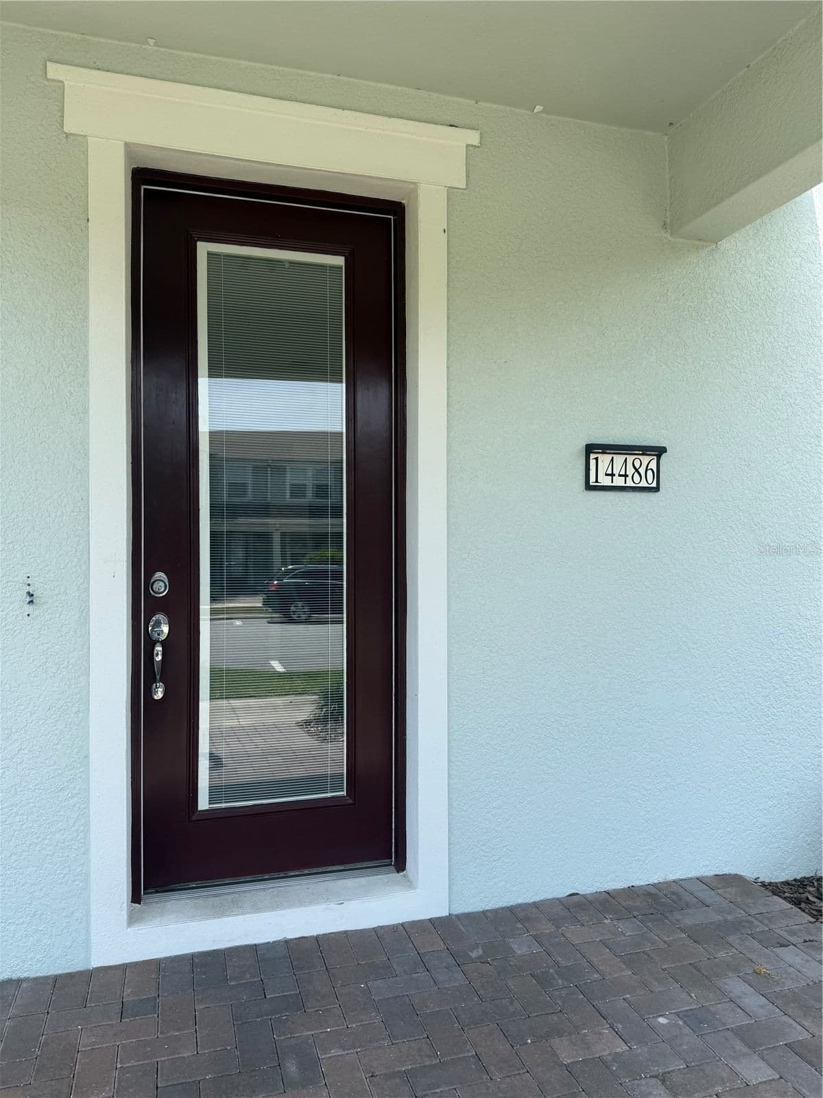 14486 SAPELO BEACH