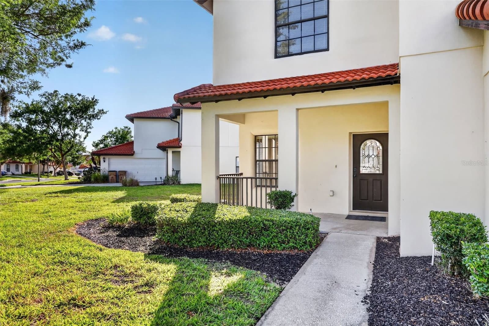 126 SUMMER PLACE